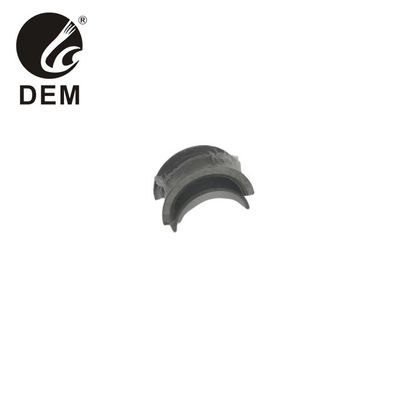 AUDI / VW H027/5 20-479/5A 1Y/1Z - 1900 디젤 터보 디젤 AAZ/AFN/AGR/AHU- 80 TD/TDI Quatro TDI 주류