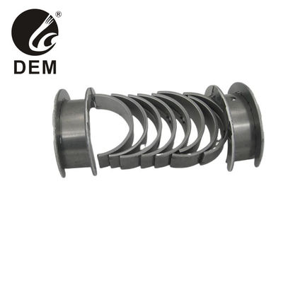 닛산 MS-1199A 12223-03J00 12207-03J00 TB42 가솔린 순찰 사파리 주류
