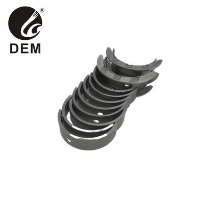 ALFA ROMEO 엔진 부품의 주요 베어링 Oem M3394SA