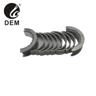 미쓰비시 S4S 엔진 부품 연결 막대기 Oem 32A19-09010