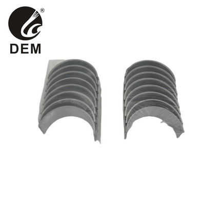 FORD ESCORT; FIESTA; MONDEO ZETEC 1 엔진 부품 주요 베어링 OEM 10-777/4A BB-777-J