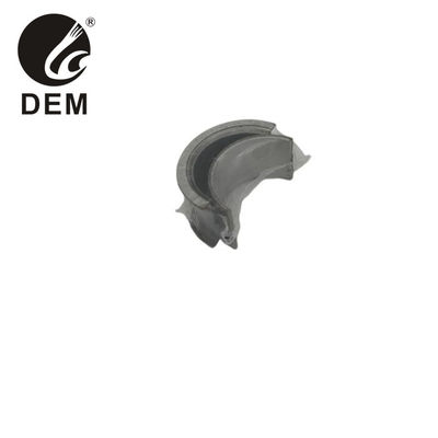 BUICK Achiera 엔진 부품을 위해 연결 막대기 베어링 Oem 6-3755AP