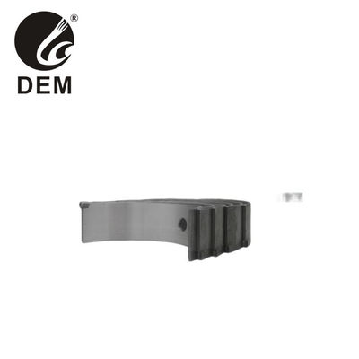 HONDA 엔진 부품을 위한 주류류 Oem 13211~7-PE1-003