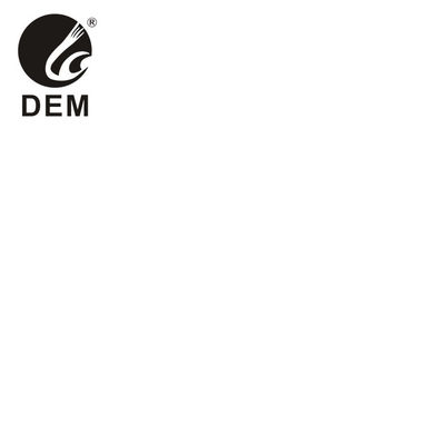 DAEWOO Tico 0.8 엔진 부품 연결 막대기 Oem 12181A81051A