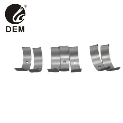 메르세데스 벤츠 엔진 부품 주류류 Oem 71-2811/06