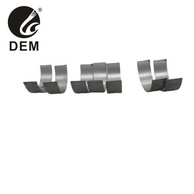 KHD/DEUTZ 엔진 부품용 연결 막대기 베어링 Oem 87 878 600