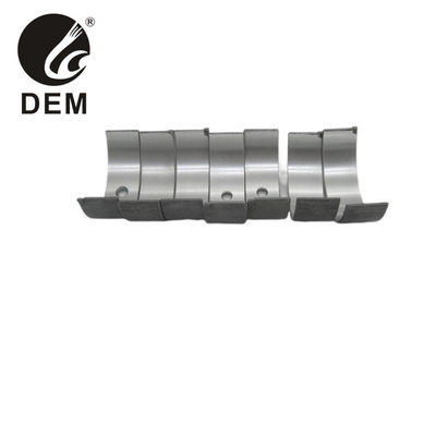 HONDA 엔진 부품을 위한 주류류 Oem 13321~7-PD2-004