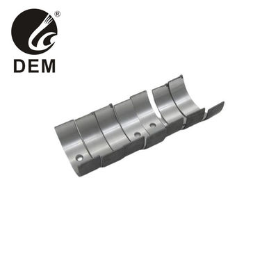 메르세데스 벤츠 엔진 부품 주류 Oem H712/07