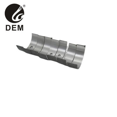 ISUZU NKR66 엔진 부품 연결 막대기 베어링 OEM 8-97045-800-1
