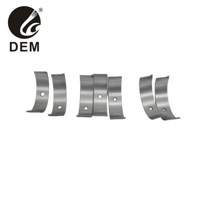퓨주 113.91 10-734/4A PL 77 097 608 XUD7 (161A)/19A XUD 9 GRD XRD GLD GRD XLD GRD SRD GLD GRD SRD XDT XLD XLD 콘로드