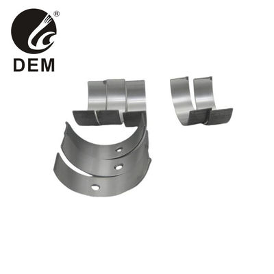 AUDI / VW H027/5 20-479/5A 80 A3 A4 A4 Avant DT JU PP RN ABB ABM ADA ADP- AEH 1300 15001600 주류