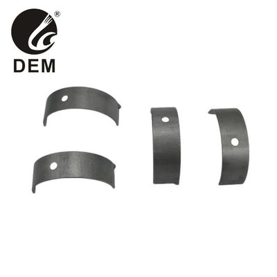 HONDA BALLADE-EF6 CIVIC-EF2 엔진 부품 주류 Oem 13032~8-PE0-660