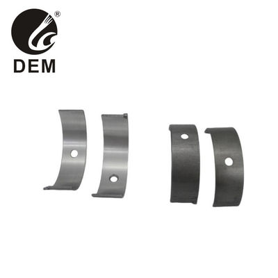 퓨조 113.91 VPR92000A 10-734/4A XUD 9 XUD7 (161A)/19A GLD GRD XLD GRD SRD GLD GRD SRD XDT XLD XLD GRD SRD GRD 콘로드