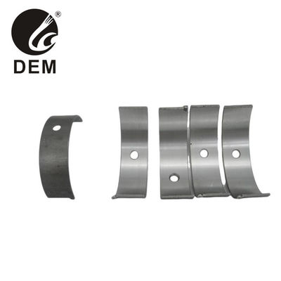 HONDA 엔진 부품을 위한 주류류 Oem 13321~7-PC0-014