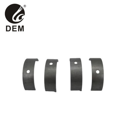 MAZDA 엔진 부품을 위한 주요 굴착 Oem GE01-23-105