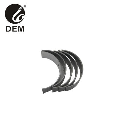 HONDA 엔진 부품을 위한 주류류 Oem 13321-7-634-003/4