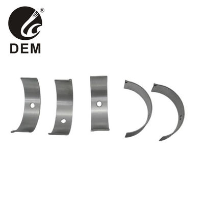 AUDI / VW A4 엔진 부품을 위한 주류류 Oem H027/5