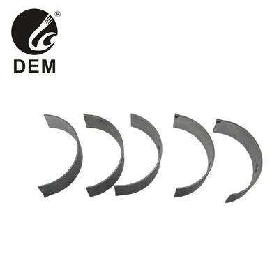 퓨조 F4-62045RA TU3 F/FM/FJ2/F2 주철 블록 Tu3 F2 주철 블록 TU5 JP/J2 주철 블록 205 XSI ConRod