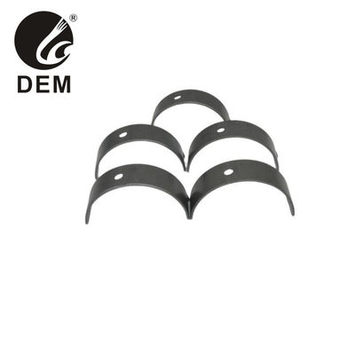 HONDA 엔진 부품을 위한 주류류 Oem 13321~7-PE0-661