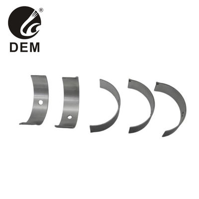 수바루 M603A 48456-7000 EA81 EA81-T AJ5 5 AM1 5 AF5 LEONE-AB4 주류