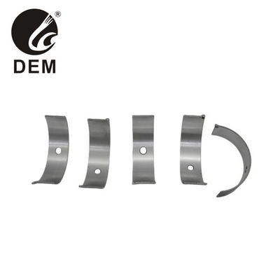 포드 엔진 부품을 위한 연결 막대주류 Oem AEM7305SA