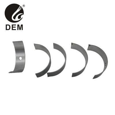 MAZDA W9 엔진 부품 연결 막대기 베어링 Oem R332A