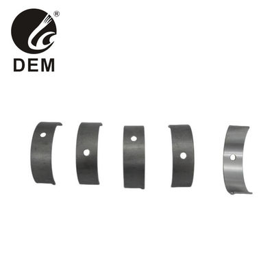 GENERAL MOTORS CHEVETTE JUNIOR 엔진 부품 주류류 OEM 20-071/5A