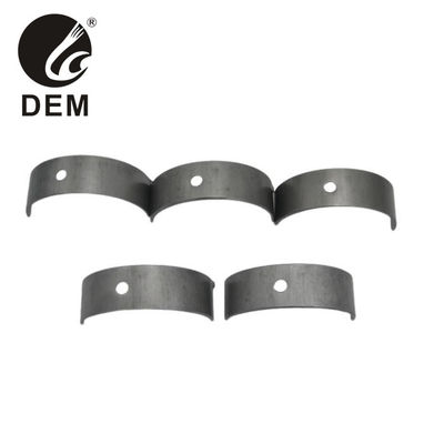 ISUZU ELF-TLD22 엔진 부품 주류류 OEM 5-11510-021