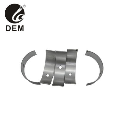 AUDI / VW H027/5 20-479/5A HL 87 581 600 18002000 A4 80/100 A6 Quatro A3/A3 터보 아방/캐브리오 주류