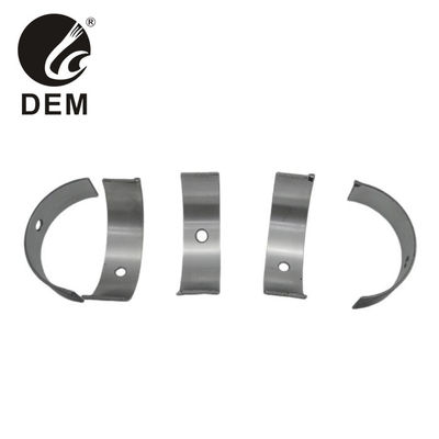 MAZDA TF 엔진 부품용 연결 막대기 베어링 Oem TF01-11-SE0