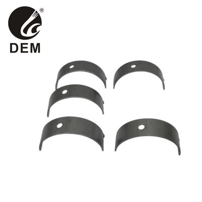 ISUZU FLORIAN-PAD30용 엔진 부품 연결 막대기 베어링 Oem 5-12271-005