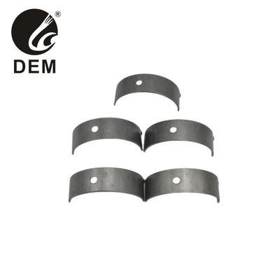 ISUZU TRUCK-WHR55 엔진 부품 주류 Oem 8-94168-552
