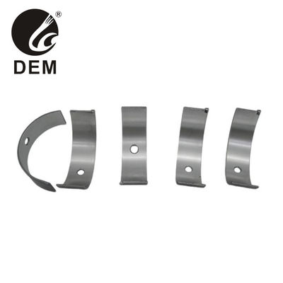 수즈키 M655A 20-581/4A 12300-82810 12340-82000 G10 G10-T AB43S FRONTE-AA43S 주류