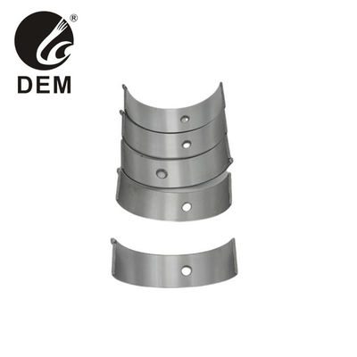 MERCEDES BENZ 280 C/S/SL 엔진 부품 연결 막대기 베어링 Oem 71-3817/06