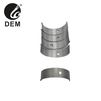 메르세데스 벤츠 엔진 부품 주류류 Oem 71-2811/06