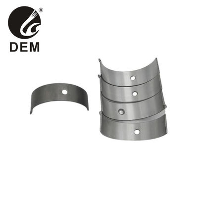 HONDA 엔진 부품을 위한 주류류 Oem 13321~7-PE0-622