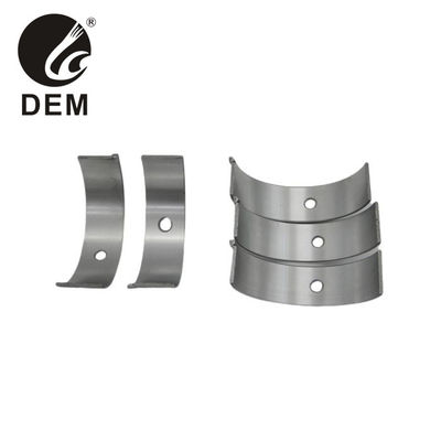 MAZDA 엔진 부품의 주요 베어링 Oem F801-23-105
