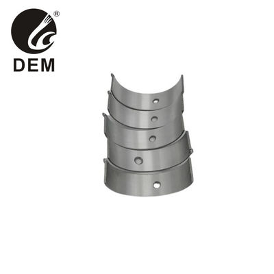 BMW AEB6609 10-664/6F 71-3419/06 M 20 320 328 528 728 520323325 523 525 Z3 쿠페/로드스터 콘로드