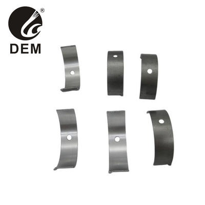 PERKINS U5ME0015 주류
