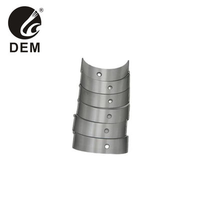 AUDI / VW H025/05 20-480/5A 056.198.451A DT JU PP ABB ABM ADA RN- ADP- AEH 1300 1500 1600 80 A3 A4 A4 아방 주류