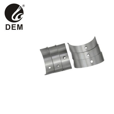 KHD/DEUTZ 엔진 부품을 위한 연결 막대기 베어링 Oem 78 042 600