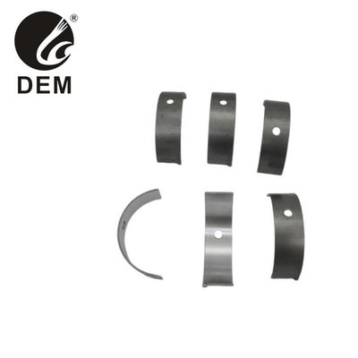 PERKINS U5MK0100 P3 디젤 3.152/A3.152 D 디젤 D3.152/AD3.152 디젤 직접 주입 AD3.152 P3 3.152 콘로드