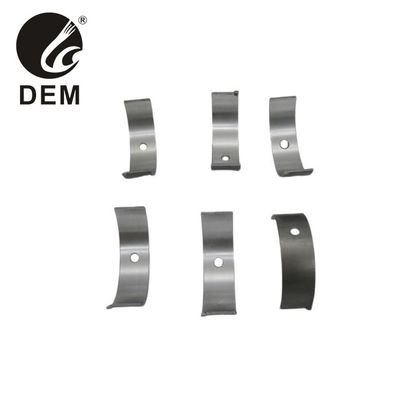 MACK 엔진 부품을 위한 주류류 OEM CB-599P B6527LC