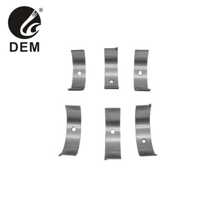 퓨조 F4-62045RA TU3 F/FM/FJ2/F2 주철 블록 Tu3 F2 주철 블록 TU5 JP/J2 주철 블록 205 XSI ConRod