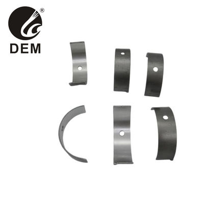 nan AEM5221 B21E 카버레이터 B19E - B19ET - B21A B23E - B23F - B23ET - B23 K-Jetronic 발화 T DL DL GL 주류