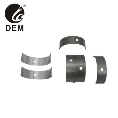 퓨주 113.91 10-734/4A PL 77 097 608 XUD7 (161A)/19A XUD 9 GRD XRD GLD GRD XLD GRD SRD GLD GRD SRD XDT XLD XLD 콘로드
