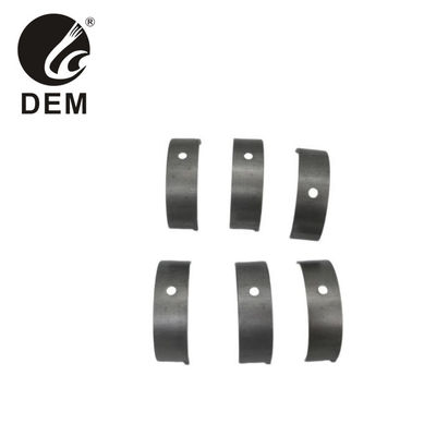BMW AEB6609 10-664/6F 71-3419/06 M 20 320 328 528 728 520323325 523 525 Z3 쿠페/로드스터 콘로드