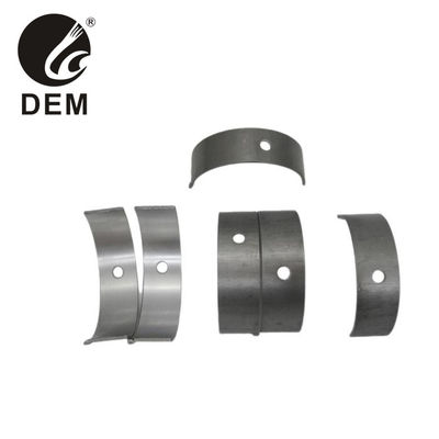 BMW H973/07 M30B25M30B28 M30B30M30B32 M30B33M30B35 525 528 628 728 3.0 630 730 633 732 733 745 535 635 735 주류