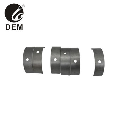 HONDA CIVIC-SP 엔진 부품을 위한 연결 막대기 베어링 Oem 13321-7-634-305/6