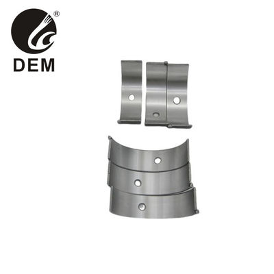 MITSUBISHI 랜서 엔진 부품 주류 라이어 OEM MD010780
